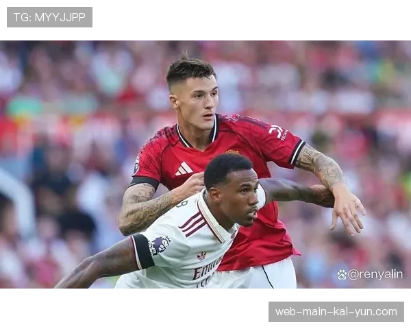 曼联锋线姆贝莫库尼亚塞斯科组合 理论效率与实际表现存在差距