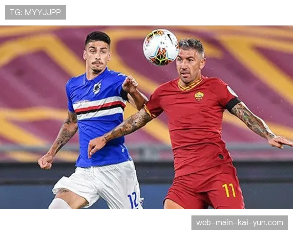 意甲保级分数线约二十九分 心理抗压成生存关键 意甲保级分数线约二十九分 心理抗压成生存关键