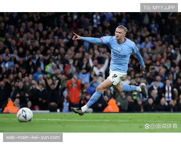 曼城644天伤病总天数 排名英超第11位