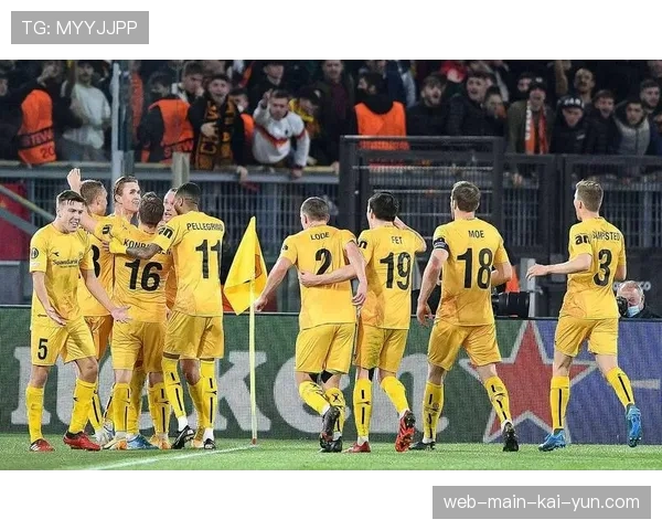 马德里竞技对阵博德闪耀 格列兹曼伤愈复出成焦点