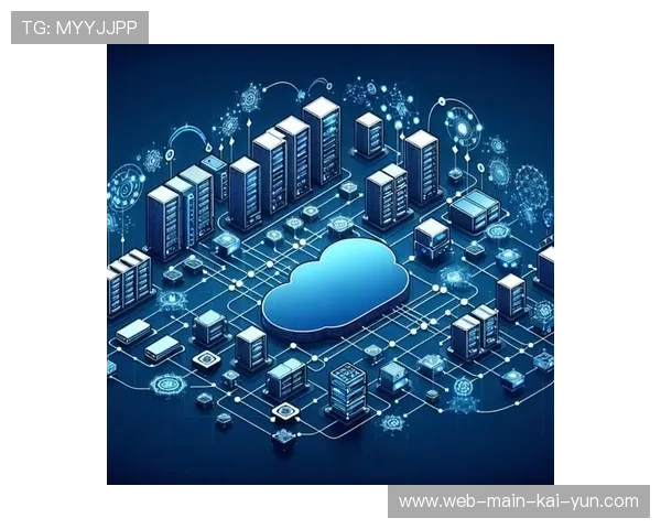 分布式存储技术保障版权安全 确保赞助素材不被非法盗用与修改