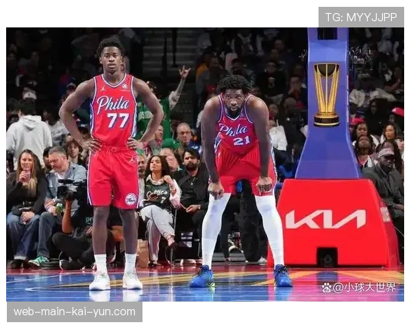 猛龙客场122-94大胜雄鹿 奎克利32分巴恩斯30分准三双