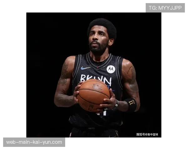 尼克斯锡伯杜体系稳固 防守效率联盟前十成保障