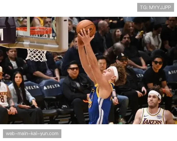 波杰姆斯基罚球4中0拖累效率，勇士外线新星稳定性不足