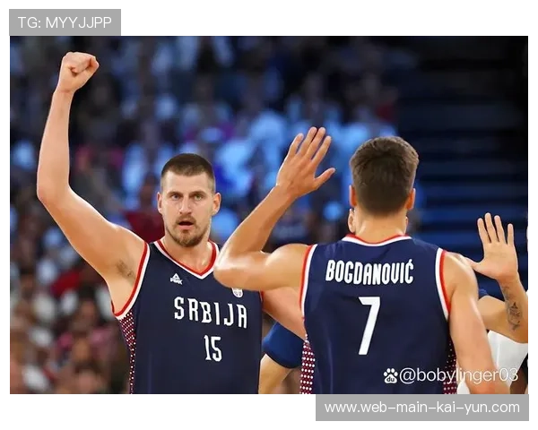 约基奇三月场均三双达成率71% 赛季25次三双断崖式领先联盟