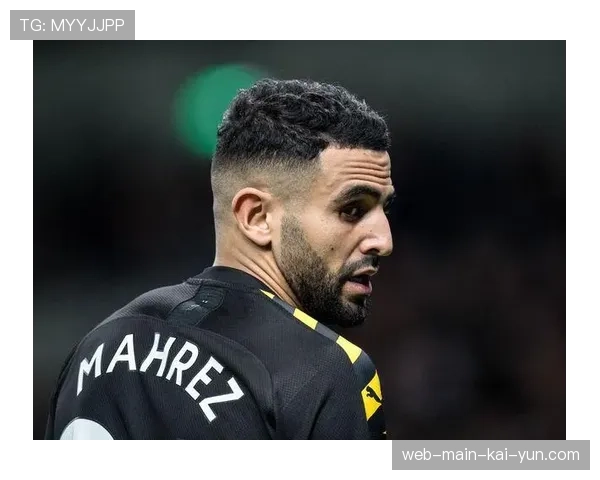 德国边路爆点依赖萨内 但其状态稳定性影响进攻威胁性