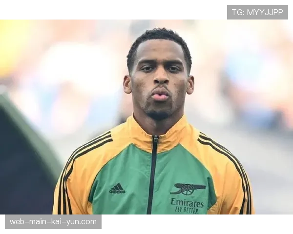 廷贝尔复出在望 荷兰后卫将增强枪手防线轮换深度