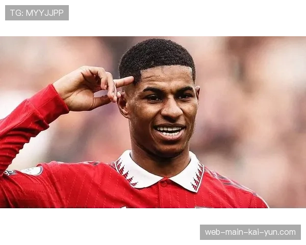 曼联核心球员仅9人构成脊柱,全欧最寒酸轮换框架待升级 曼联核心球员仅9人构成脊柱,全欧最寒酸轮换框架待升级