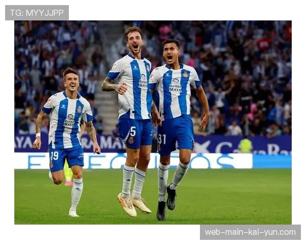 塞维利亚51失球中定位球占比偏高，防守体系存在结构性缺陷