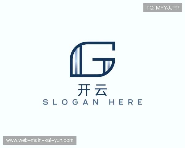 关于开云官方网站